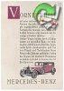 Mercedes-Benz 1929 3.jpg